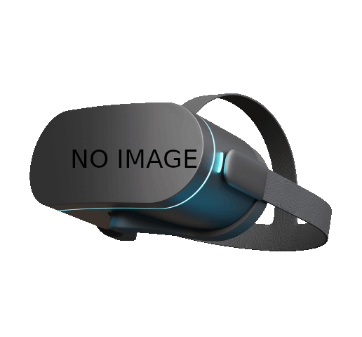 Obsessive Ivetta Corset